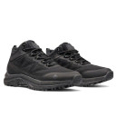 Columbia Waterproof Gore-Tex Total Black С ФЛИСОМ