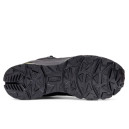 Columbia Firecamp Boot Black FUR