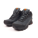 Columbia Waterproof Gore-Tex Ver 2 Gray