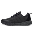 Columbia Fairbanks Gore-Tex Black