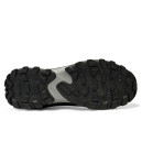 Columbia Montrail Black Termo