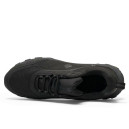 Columbia Montrail Total Black Termo