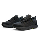 Columbia 3M Thinsulate Grey Black