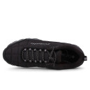 Columbia Firecamp III Insulation Black With FLEECE