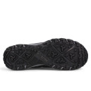 Columbia Firecamp III Insulation Black With FLEECE