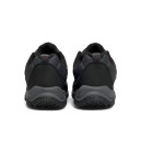 Columbia Firecamp Grey Red FLEECE