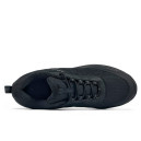 Columbia Waterproof Gore-Tex Black З ФЛІСОМ