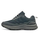 Columbia Waterproof Gore-Tex Grey С ФЛИСОМ