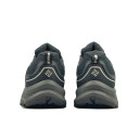 Columbia Waterproof Gore-Tex Grey С ФЛИСОМ