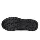 Columbia Waterproof Gore-Tex Black Two WITH FLEECE