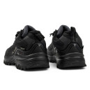 Columbia Gore-Tex Black З ФЛІСОМ