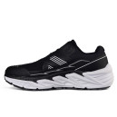Columbia BOA Gore-Tex Black White