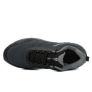 Columbia Waterproof Gore-Tex Grey С ФЛИСОМ