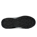 Columbia Waterproof Gore-Tex Grey С ФЛИСОМ