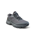 Columbia Gore-Tex All Black С ФЛИСОМ