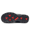 Columbia Firecamp III Black З ФЛІСОМ