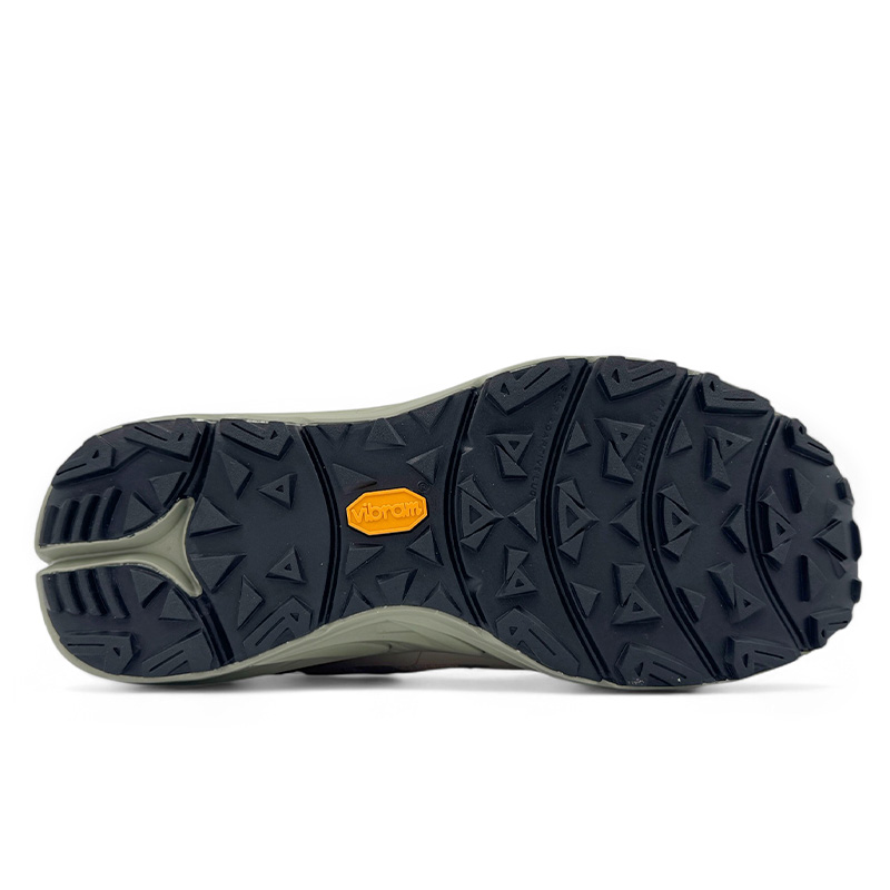 Columbia Vibram Mega Grip Gore-Tex Beige Khaki Black купить для